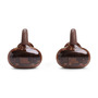 Soundgear Clips Изображение