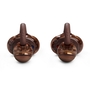 Soundgear Clips Изображение