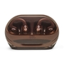 Soundgear Clips Изображение