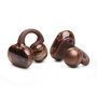 Soundgear Clips Изображение