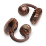 Soundgear Clips Изображение