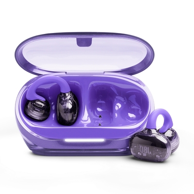Soundgear Clips Зображення