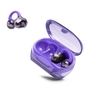 Soundgear Clips Изображение