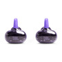 Soundgear Clips Изображение