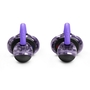 Soundgear Clips Изображение
