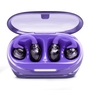 Soundgear Clips Изображение