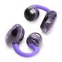 Soundgear Clips Изображение