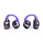 Soundgear Clips Изображение