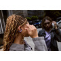 Soundgear Clips Изображение