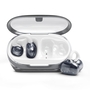 Soundgear Clips Изображение