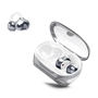 Soundgear Clips Изображение