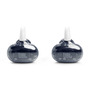 Soundgear Clips Изображение