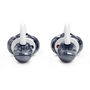 Soundgear Clips Изображение