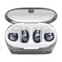 Soundgear Clips Изображение