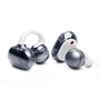Soundgear Clips Изображение