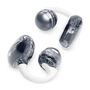 Soundgear Clips Изображение