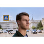 Soundgear Clips Изображение