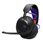 Quantum 650 Изображение
