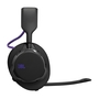 Quantum 650 Изображение