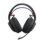 Quantum 650 Изображение