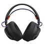 Quantum 650 Изображение