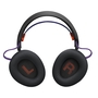 Quantum 650 Изображение