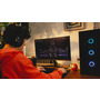 Quantum 650 Изображение
