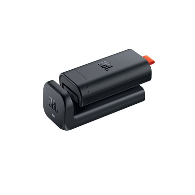 Battery 200 with charging case 1 Зображення