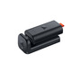 Battery 200 with charging case 1 Изображение