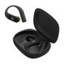 Навушники JBL Endurance Peak 4 Black/Lime (JBLENDUPEAK4BLKL) Зображення