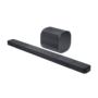 Саундбарна система JBL BAR 1300MK2 (JBLBAR1300M2BLKEP) Изображение