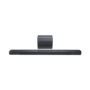 Саундбарна система JBL BAR 1300MK2 (JBLBAR1300M2BLKEP) Изображение