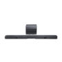 Саундбарна система JBL BAR 1300MK2 (JBLBAR1300M2BLKEP) Изображение