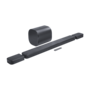 Саундбарна система JBL BAR 1300MK2 (JBLBAR1300M2BLKEP) Изображение
