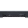 Саундбарна система JBL BAR 1300MK2 (JBLBAR1300M2BLKEP) Изображение