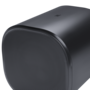 Саундбарна система JBL BAR 1300MK2 (JBLBAR1300M2BLKEP) Изображение