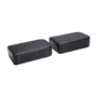 Саундбарна система JBL BAR 1300MK2 (JBLBAR1300M2BLKEP) Изображение
