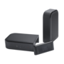 Саундбарна система JBL BAR 1300MK2 (JBLBAR1300M2BLKEP) Изображение