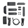 Саундбарна система JBL BAR 1300MK2 (JBLBAR1300M2BLKEP) Изображение