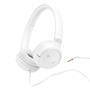 Наушники JBL Tune 530 (JBLT530WHT) Изображение