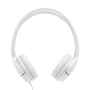 Наушники JBL Tune 530 (JBLT530WHT) Изображение