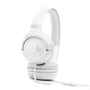 Наушники JBL Tune 530 (JBLT530WHT) Изображение