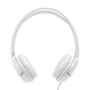 Наушники JBL Tune 530 (JBLT530WHT) Изображение