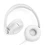 Наушники JBL Tune 530 (JBLT530WHT) Изображение