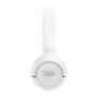 Наушники JBL Tune 530 (JBLT530WHT) Изображение