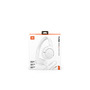Наушники JBL Tune 530 (JBLT530WHT) Изображение