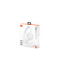Наушники JBL Tune 530 (JBLT530WHT) Изображение
