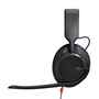 Наушники JBL Quantum 250 Black (JBLQTUM250BLK) Изображение