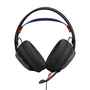 Наушники JBL Quantum 250 Black (JBLQTUM250BLK) Изображение