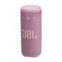 Портативная акустика JBL Grip Pink (JBLGRIPPIK) Изображение